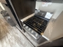 stove-oven