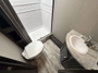 washer-dryer