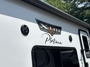 awning-2
