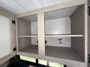 cabinet-1