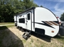 campside