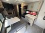 living-area-main-1