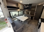 living-area-main-2