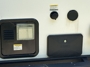 outside-speakers