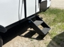 rear-hitch-rack
