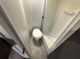 water-heater