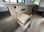 bedroom-2