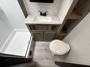 bunk-room