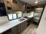 cabinet-2
