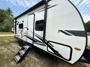 campside