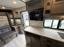 entertainment-center