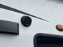 outside-speakers