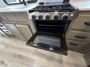 stove-oven