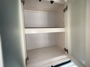 cabinet-2