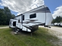 campside