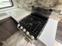 stove-oven-open