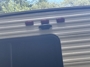 awning-2