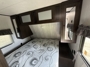 bunk-room