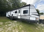 campside