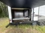 rear-hitch-rack