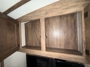 bunk-room