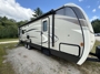 campside