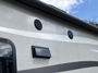 outside-speakers