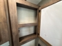 outside-tv