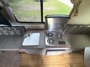 cabinet-2