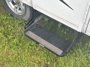 outside-speakers