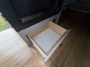 stove-oven-open