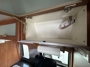 cabinet-2