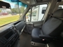 driving-entertainment-center