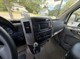 navigation
