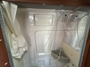 washer-dryer