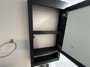 bunk-room