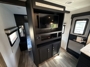 cabinet-2