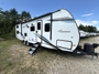 campside