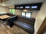 entertainment-center