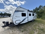 off-campside