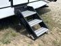 outside-speakers