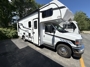 campside