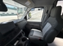 driving-entertainment-center