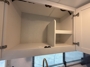 cabinet-1