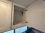 cabinet-2