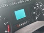 driver-seat