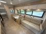 living-area-main-2