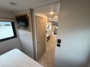 outside-kitchen