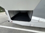 outside-speakers