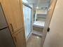 washer-dryer